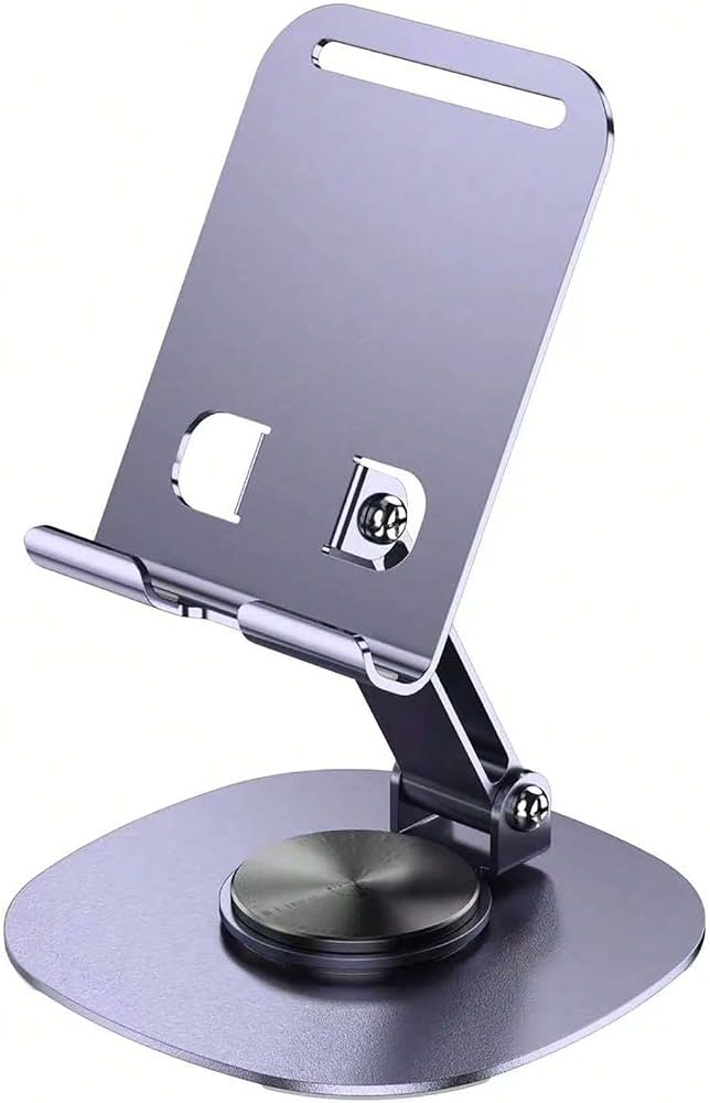 Phone Accessories