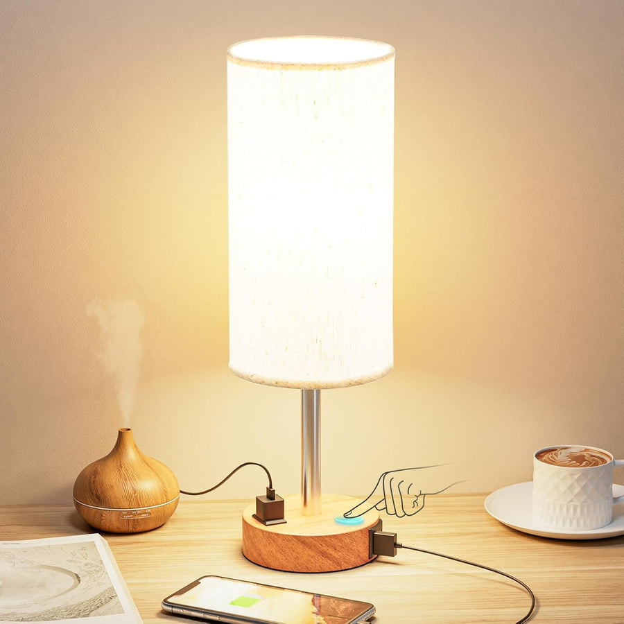 Lighting