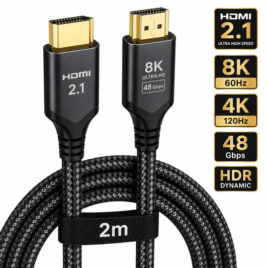 HDMI Cable
