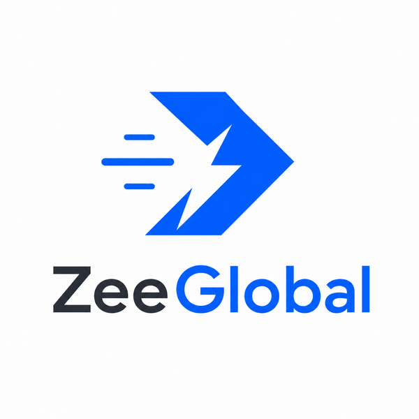 Zee Global